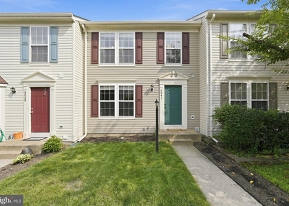 9041 Falcon Glen Court - Photo 1