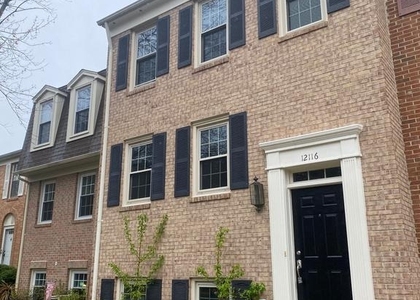 12116 Stallion Court - Photo 1