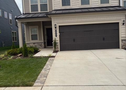 6057 Sunstone Lane - Photo 1