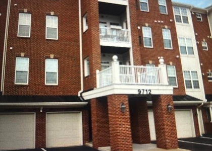 9712 Handerson Place - Photo 1