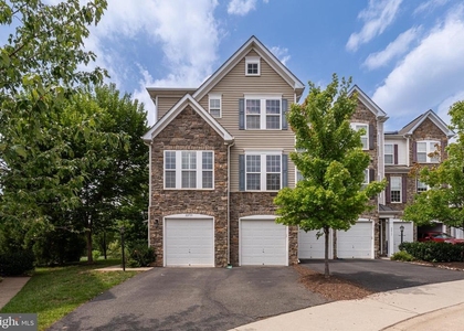 22739 Balduck Terrace - Photo 1