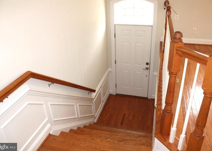 43555 White Cap Terrace - Photo 1