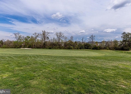 25634 Creek Run Terrace - Photo 1