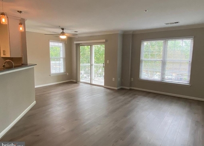 12834 Fair Briar Lane - Photo 1