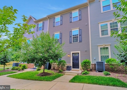 7849 Francis Dickens Lane - Photo 1