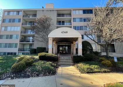 4360 Ivymount Court - Photo 1