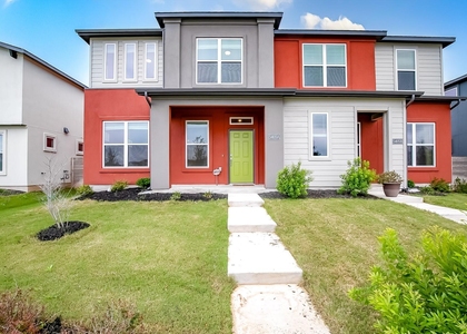 5405 Charles Merle Dr - Photo 1