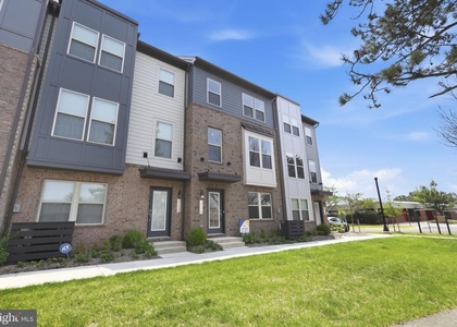 2118 Acadia Road - Photo 1