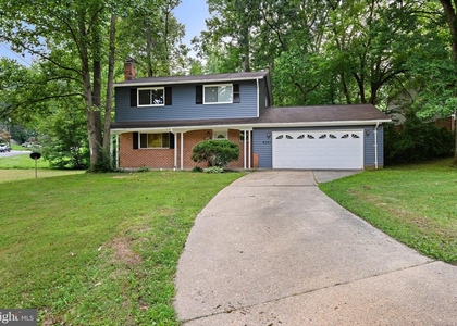 8701 Parliament - Photo 1