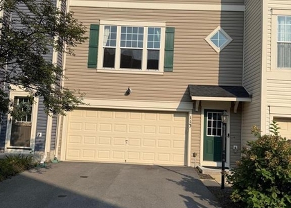 113 Gretchen Court - Photo 1