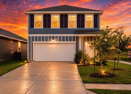 195 Bracken Ln - Photo 1