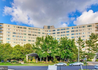 1200 Nash Street - Photo 1