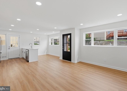 1545 11th Street S - Photo 1