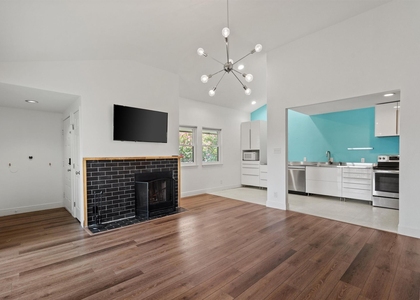 9226 Jollyville Rd - Photo 1