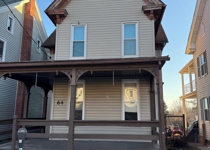 64 W Main Street - Photo 1