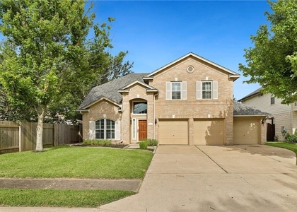 1806 Paradise Ridge Dr - Photo 1