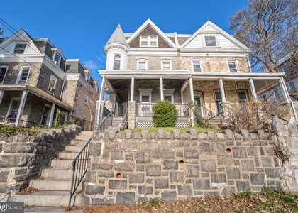 201 Sumac Street - Photo 1