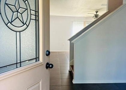 7605 Marble Crest Dr - Photo 1