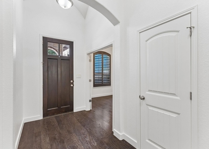 2604 Lou Hollow Pl - Photo 1