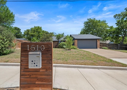 1510 Coronado Hills Dr - Photo 1