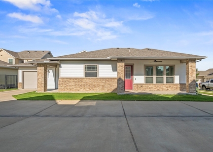 8011 Orizzonte St - Photo 1