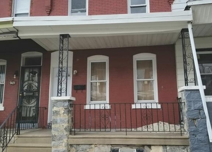 5419 Harlan Street - Photo 1
