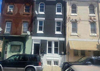 2561 N 18th Street - Photo 1