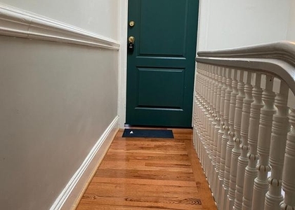 205 S 42nd Street - Photo 1