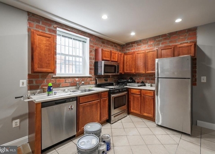 2123 Spring Garden Street - Photo 1