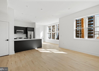 1221 4th Street N - Photo 1