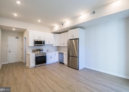 1330 S Patton Street - Photo 1