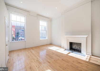 1311 Spruce Street - Photo 1