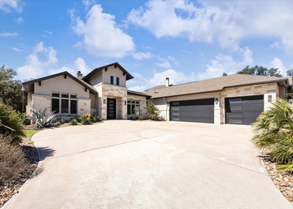 2604 Arion Cir - Photo 1