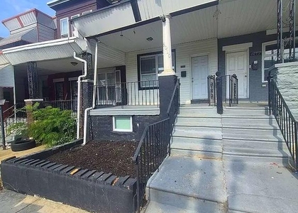 6010 N Lambert Street - Photo 1