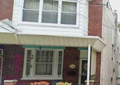 4450 Dexter Street - Photo 1