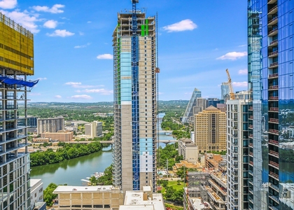 84 East Ave - Photo 1