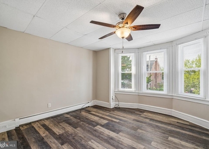 481 Gerhard Street - Photo 1