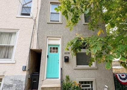3578 New Queen Street - Photo 1