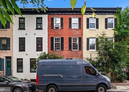 241 S 23rd Street - Photo 1