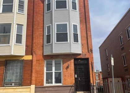 1517 W Norris Street - Photo 1