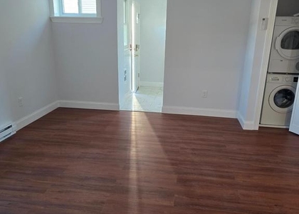 5927 Ridge Avenue - Photo 1