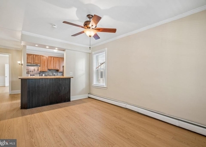 481 Gerhard Street - Photo 1