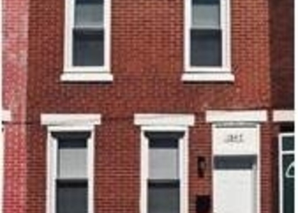 1847 E Lippincott Street - Photo 1