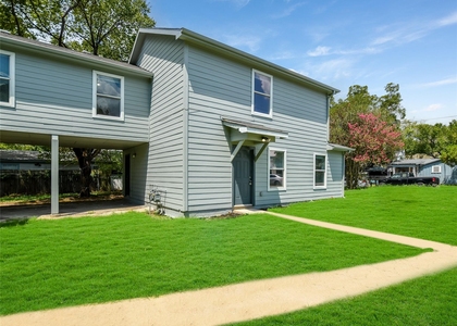 6121 Ponca St - Photo 1