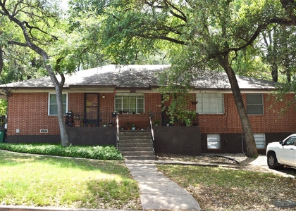 917 Keith Ln - Photo 1