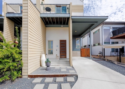 2800 Crest Ave - Photo 1