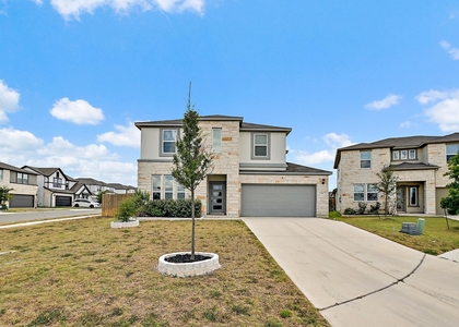 101 Tripoli Cv - Photo 1