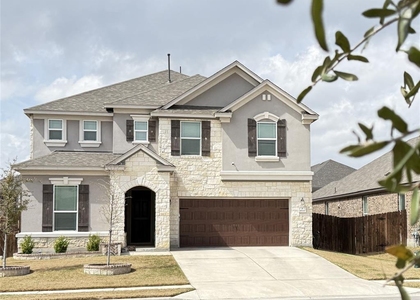 4644 Padula Dr - Photo 1