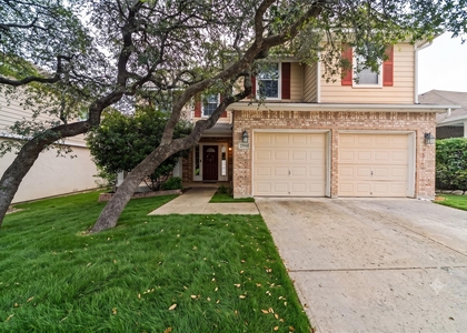 22911 Cardigan Chase - Photo 1