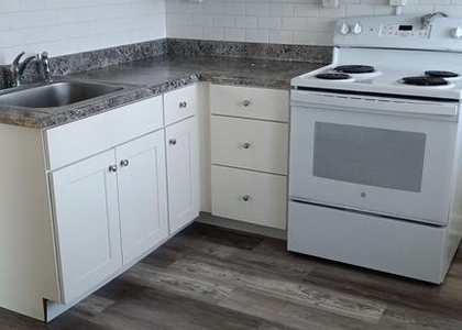 100 W Main Street - Photo 1